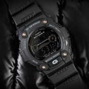 Casio G-Shock
