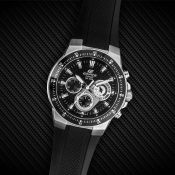 Casio Edifice