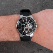 Casio Edifice