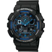 Casio G-Shock