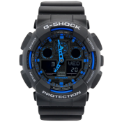 Casio G-Shock