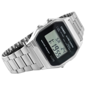 Casio Retro