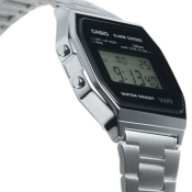 Casio Retro
