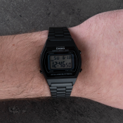 Casio Collection