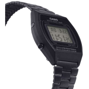 Casio Collection
