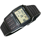 Casio Retro