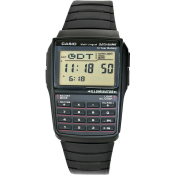 Casio Retro