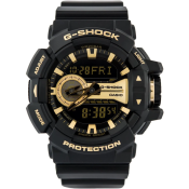Casio G-Shock