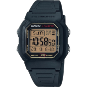 Casio Collection