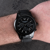 Emporio Armani Ceramic