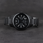 Emporio Armani Ceramic