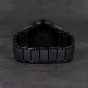 Emporio Armani Ceramic