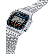 Casio Retro