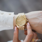 Michael Kors Lexington