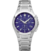 Festina Timeless Chronograph