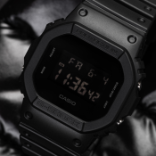 Casio G-Shock