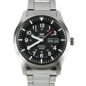 Seiko 5