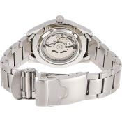 Seiko 5