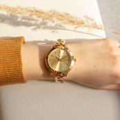 Michael Kors Slim Runway