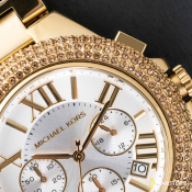 Michael Kors Camille