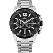 Festina Chrono Sport