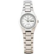 Seiko 5