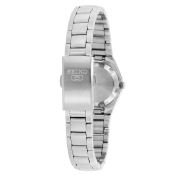 Seiko 5