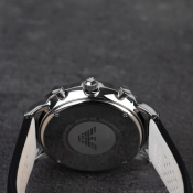 Emporio Armani Classic