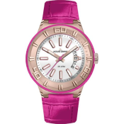 Jacques Lemans Miami