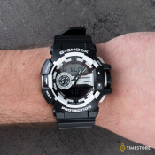 Casio G-Shock
