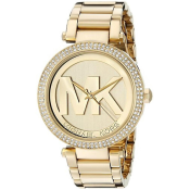 Michael Kors Parker