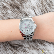 Citizen Radio Controlled