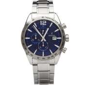 Festina Timeless Chronograph