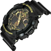 Casio G-Shock