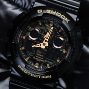 Casio G-Shock
