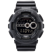 Casio G-Shock