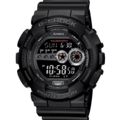 Casio G-Shock