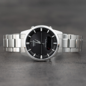 Casio Radio Controlled