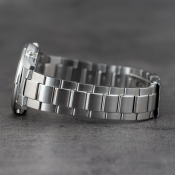 Casio Radio Controlled