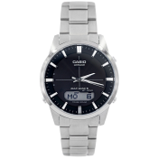 Casio Radio Controlled