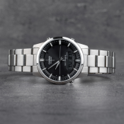 Casio Radio Controlled