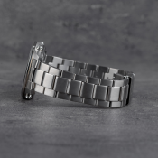 Casio Radio Controlled