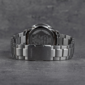 Casio Radio Controlled