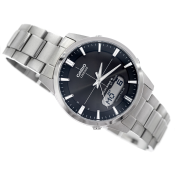 Casio Radio Controlled