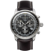 Zeppelin 100 Years Zeppelin