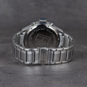 Tommy Hilfiger Trent