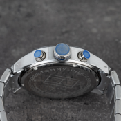 Tommy Hilfiger Trent