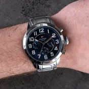 Tommy Hilfiger Trent