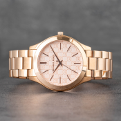 Michael Kors Slim Runway