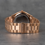 Michael Kors Slim Runway